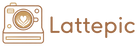 Lattepic - Home