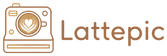Lattepic