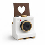 Lattepic Latte Art Camera